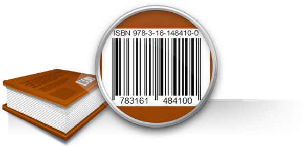 ISBN