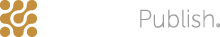 primepublish